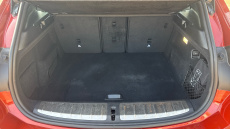 BMW X2 sDrive 18i [136] M Sport 5dr Petrol Hatchback